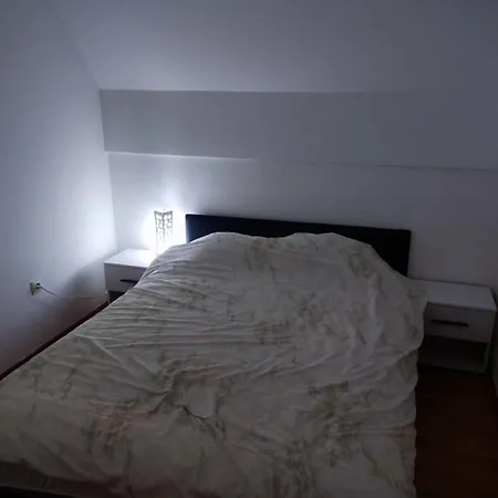 בית נופש Mostanica, Kozarska Dubica *