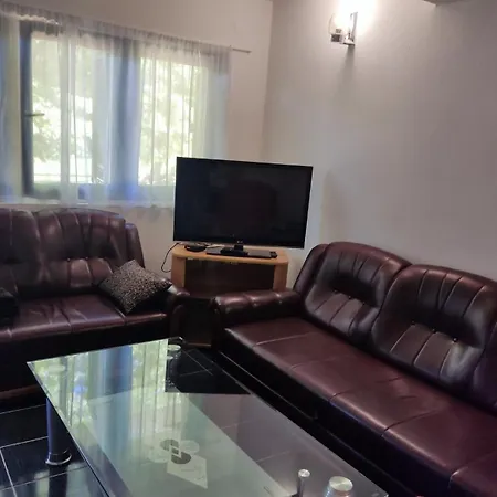 Mostanica, Kozarska Dubica Gornjoselci