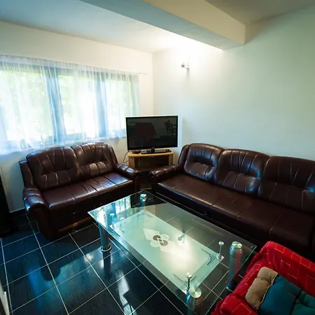 Mostanica, Kozarska Dubica Gornjoselci