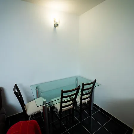 Mostanica, Kozarska Dubica Gornjoselci