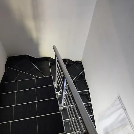 Vakantiehuis Mostanica, Kozarska Dubica *