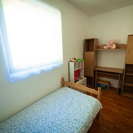 Mostanica, Kozarska Dubica Gornjoselci